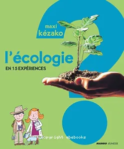 L'écologie