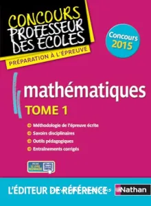 Mathématiques