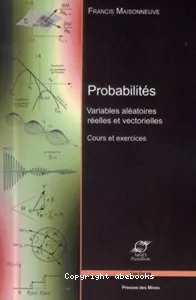 Probabilités