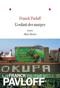 L'enfant des marges