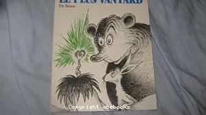 Le Plus vantard