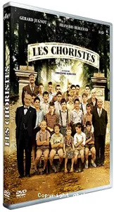 Les choristes