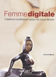 Femme digitale