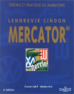 Mercator