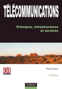 Télécommunications