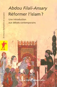 Réformer l'islam ?