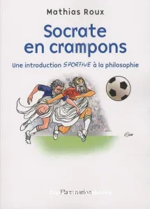 Socrate en crampons