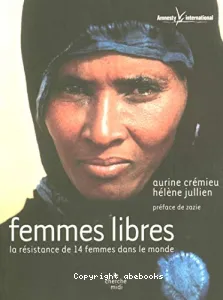 Femmes libres