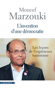 L'invention de la démocratie