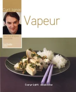 Vapeur