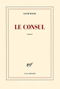 Le consul