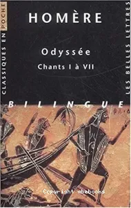 Odyssée