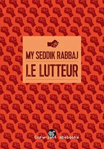 Le lutteur