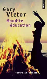 Maudite éducation