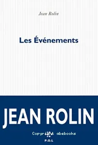 Les événements