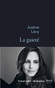 La gaieté