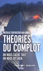 Théories du complot