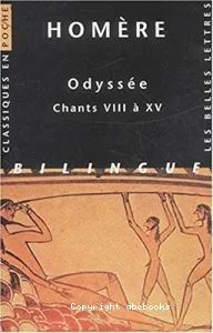 Odyssée