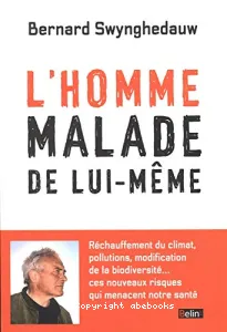 L'homme malade de lui-même