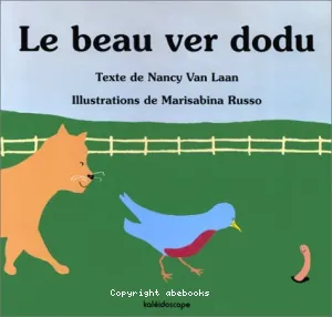 Beau ver dodu (Le)