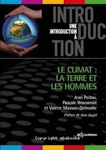 Le climat