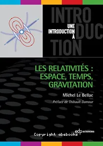 Les relativités