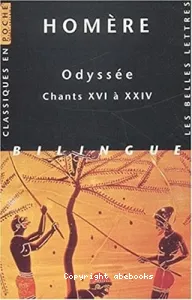 Odyssée