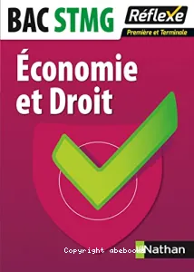 Economie et droit