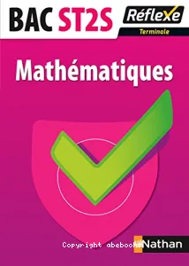 Mathématiques