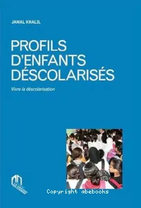 Profils d'enfants déscolarisés