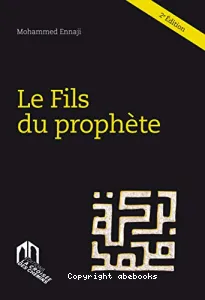 Fils du prophète (Le)