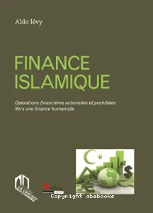 Finance islamique