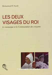 Deux visages du roi (Les)