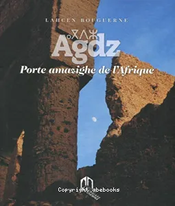 Agdz