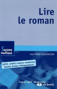 Lire le roman