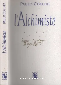 L'alchimiste