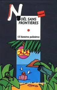 Noël sans frontières