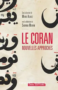 Le Coran