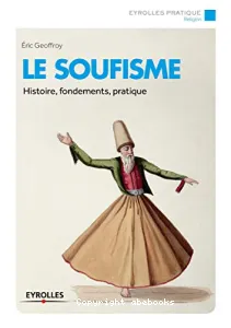 Le soufisme