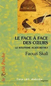 Le face à face des coeurs