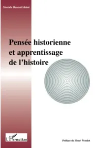 Pensée historienne et apprentissage de l'histoire