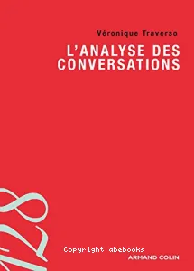 L'analyse des conversations