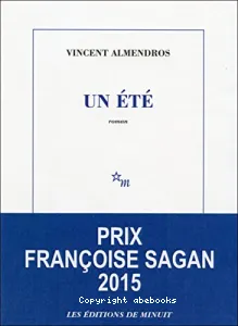 Un été