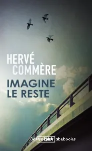 Imagine le reste