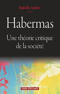 Habermas