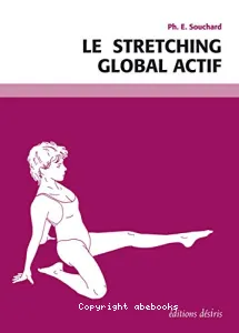 Le stretching global actif