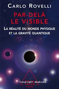 Par-delà le visible