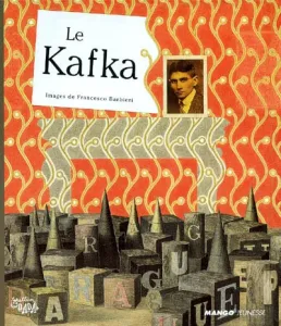Kafka (Le)