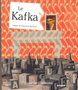 Kafka (Le)