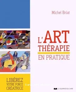 L'art-thérapie en pratique